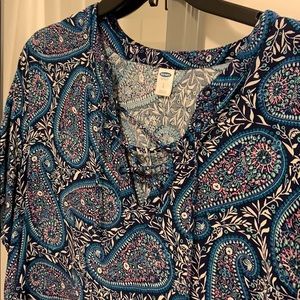 NWOT Old Navy Dress!💟